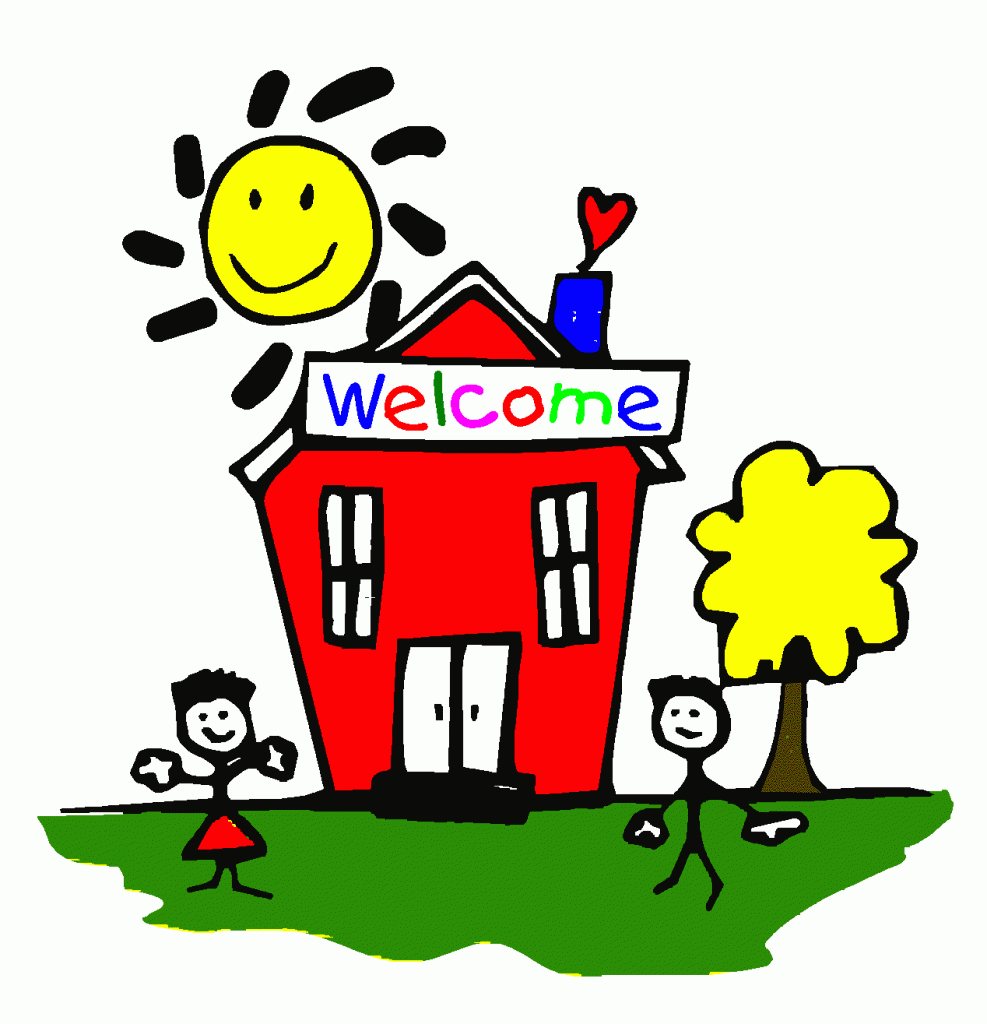 No School Clipart - Clipart Library-No School Clipart - Clipart library-7