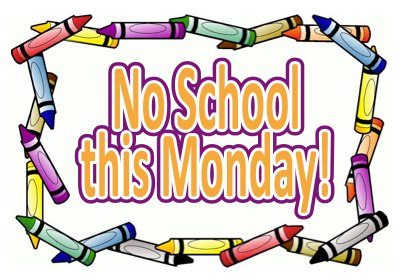 No-school-in-spanish-clipart- .-no-school-in-spanish-clipart- .-8