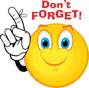 No School Today Clipart ...-No School Today Clipart ...-13