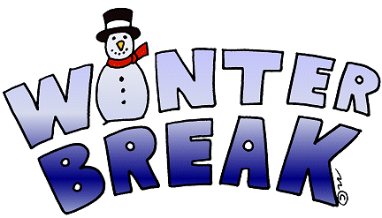 No School, Winter Break!-No School, Winter Break!-14