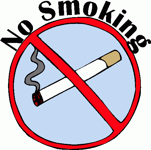 No Smoking 2 Clipart No Smoking 2 Clip A-No Smoking 2 Clipart No Smoking 2 Clip Art-6