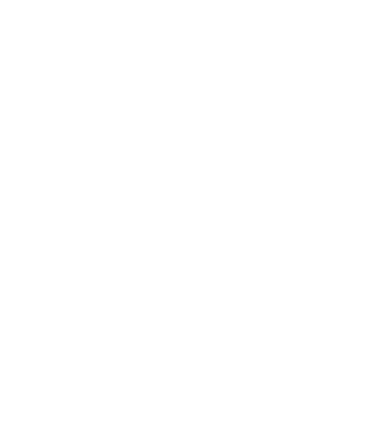 North Star Solid White Clip Art At Clker-North Star Solid White Clip Art At Clker Com Vector Clip Art Online-12