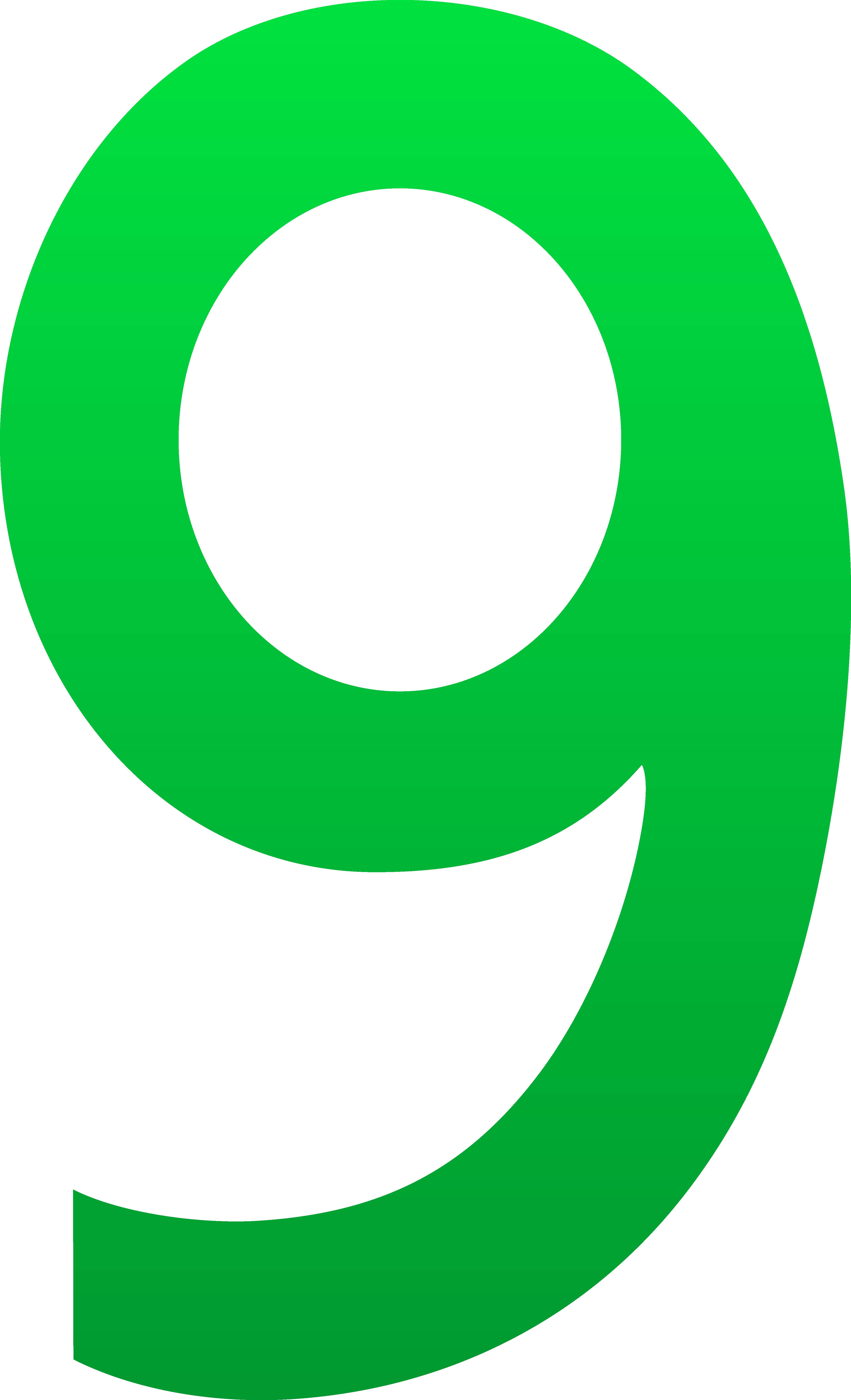 Number 9 Clip Art-Number 9 Clip Art-11