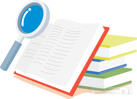 Nursing Research Clipart-Nursing Research Clipart-5