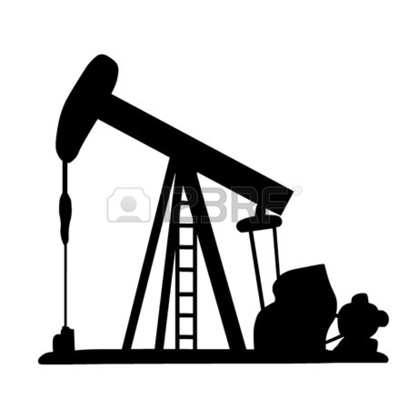 Oil Field Clipart Clipart Panda Free Cli-Oil Field Clipart Clipart Panda Free Clipart Images-8