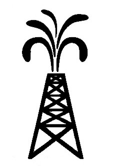 Oil Rig Cartoon Design Clipart Best-Oil Rig Cartoon Design Clipart Best-10