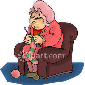 Clipart Old Lady Look At Clip Art Images ClipartLook Clipart old lady look at clip art images