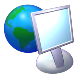 ... Online Clipart | Free Download Clip -... Online Clipart | Free Download Clip Art | Free Clip Art | on .-14