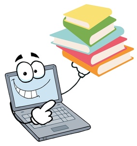Online Clipart | Free Download Clip Art -Online Clipart | Free Download Clip Art | Free Clip Art | on .-15