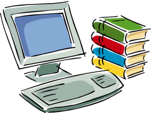 ... Online Clipart | Free Download Clip -... Online Clipart | Free Download Clip Art | Free Clip Art | on .-16