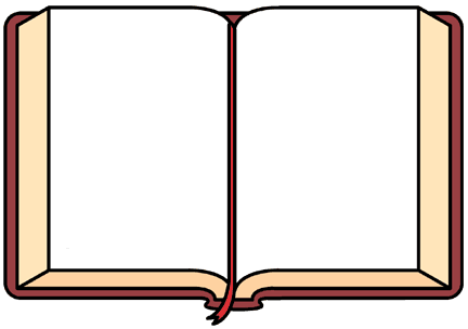 Open Bible Clipart Open Bible Clip Art-Open Bible Clipart Open Bible Clip Art-12