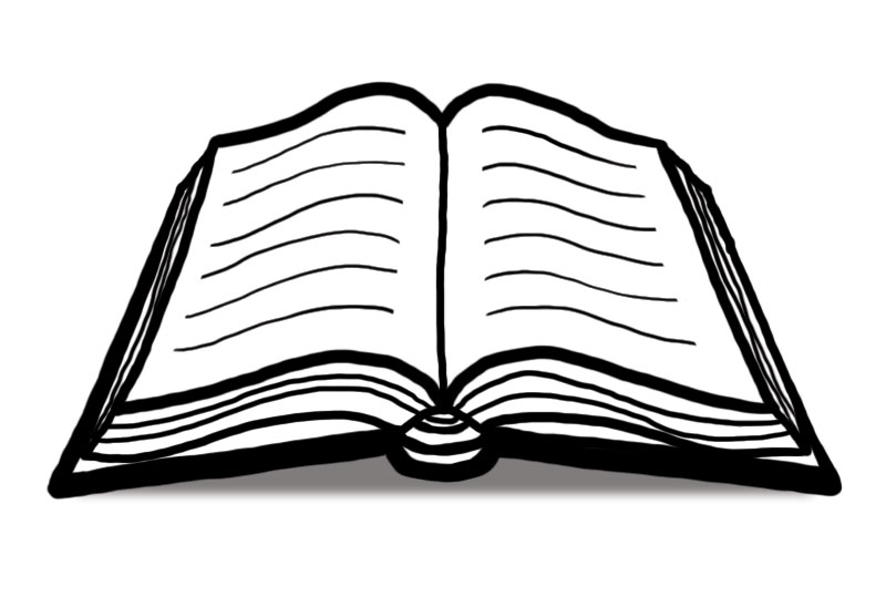 Open Bible Mychurchtoolbox Org-Open Bible Mychurchtoolbox Org-13