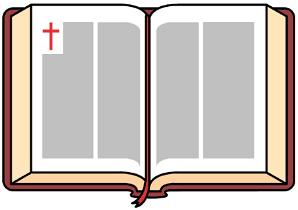 Open Holy Bible - ClipArt Best-Open Holy Bible - ClipArt Best-16