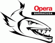 Opera Barracuda-Opera Barracuda-18