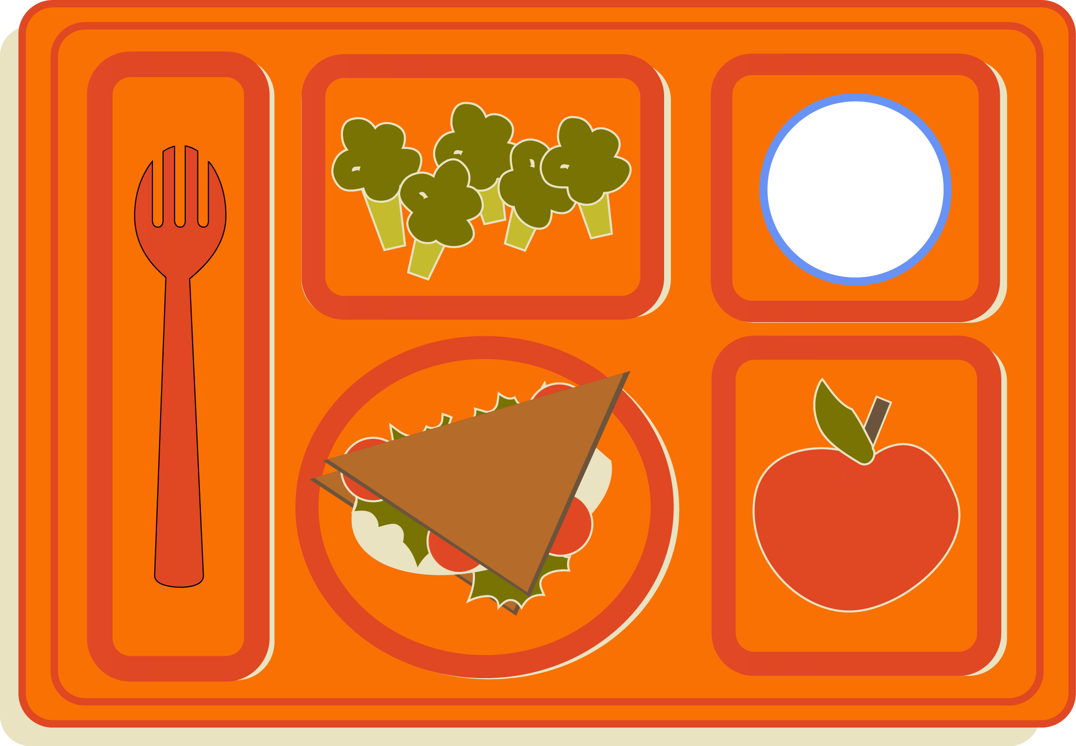 Or Here: Lunch Menu-or here: Lunch Menu-11