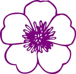 Orchid Flower Clipart-Orchid Flower Clipart-11
