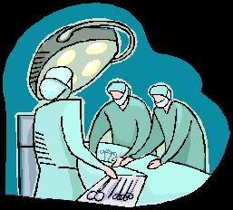 Orthopedic Surgeon Clipart-Orthopedic Surgeon Clipart-4
