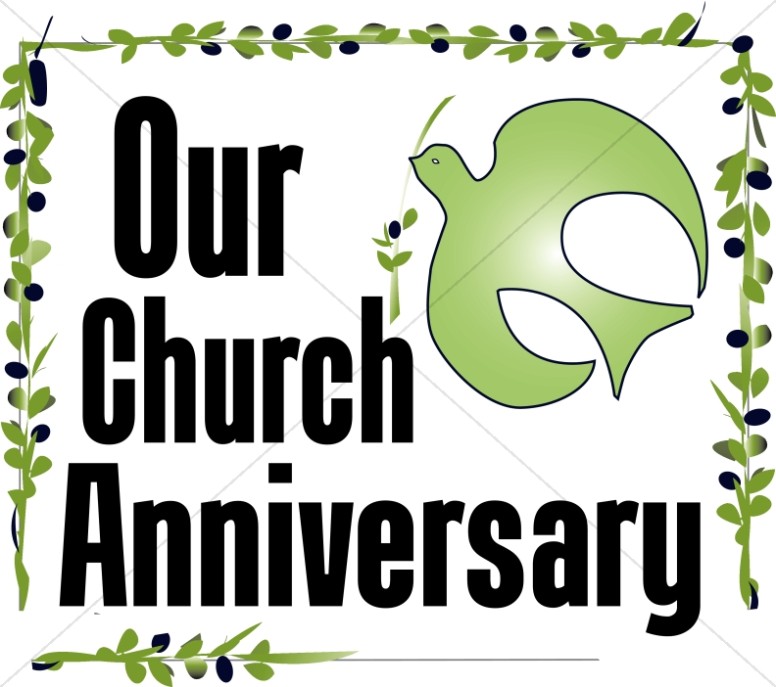 Our Church Anniversary Clipart-Our Church Anniversary Clipart-15
