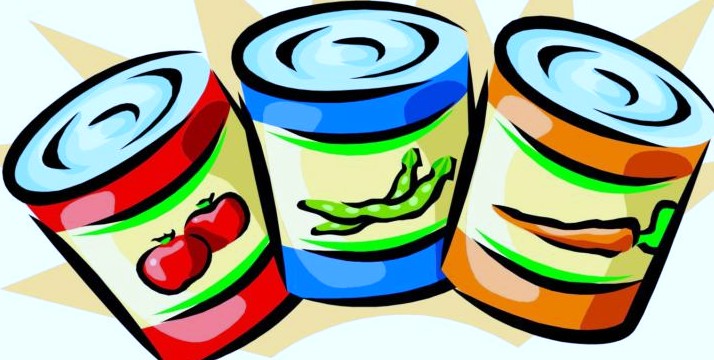Outpouring Clipart-outpouring clipart-18