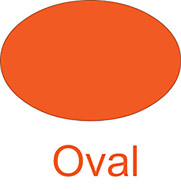 Oval Size: 50 Kb From: Shapes-Oval Size: 50 Kb From: Shapes-13