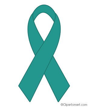 Ovarian Cancer Awareness .-Ovarian Cancer Awareness .-5