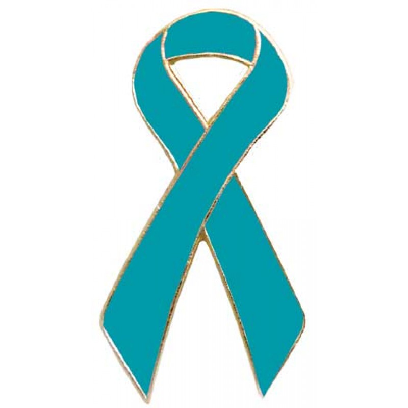 ... Ovarian Cancer Clipart; Teal Cancer -... Ovarian Cancer Clipart; Teal Cancer Ribbon Clipart ...-6