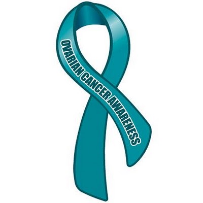 ... Ovarian Cancer Ribbon Clip Art - Cli-... Ovarian Cancer Ribbon Clip Art - ClipArt Best ...-9