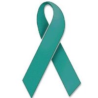 Ovarian Cancer Ribbon Photo: Ovarian Can-ovarian cancer ribbon photo: Ovarian Cancer Ribbon ovarian-ribbon.jpg-14