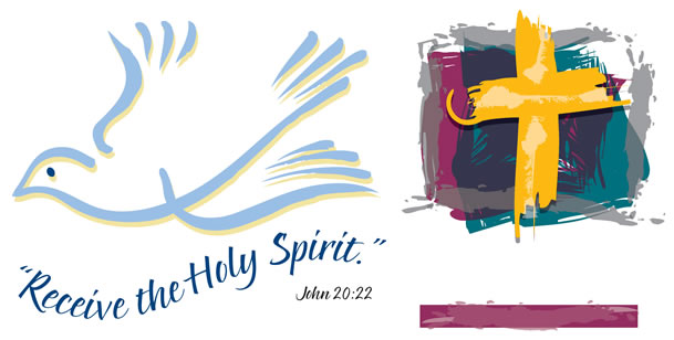 Over 40,000 Religious Images-over 40,000 religious images-7