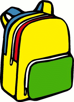 Pack Clipart-pack clipart-13