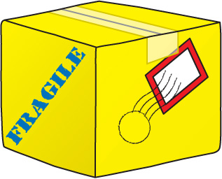 Package Clipart Package Jpg-Package Clipart Package Jpg-5