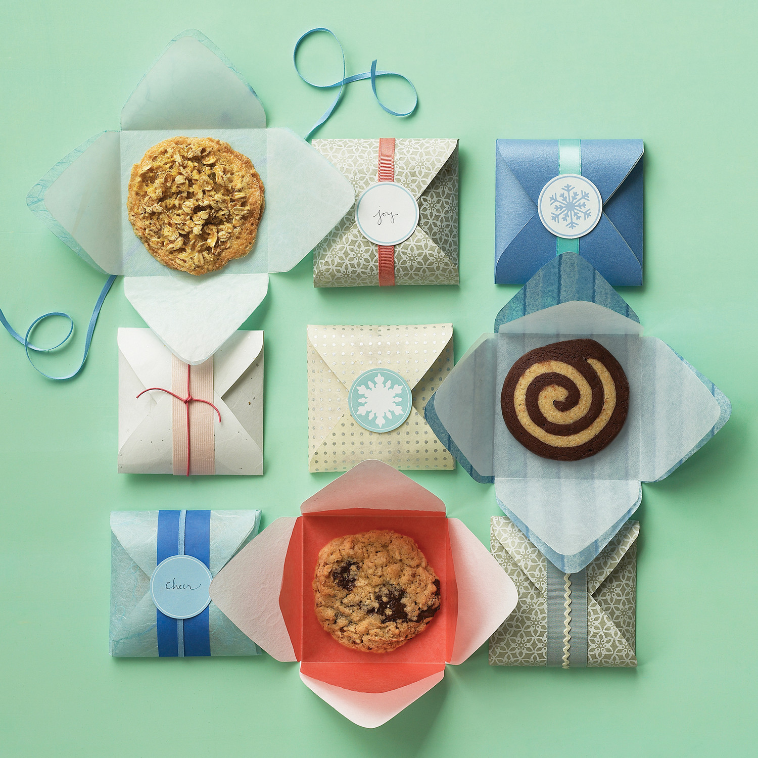 Packaging Clip Art And Templates-Packaging Clip Art and Templates-14