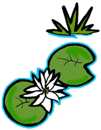 Pad Clipart-pad clipart-16