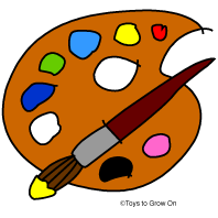 Paint Clip Art U0026middot; Location Cli-Paint Clip Art u0026middot; location clipart-12