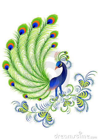 Papaya Clipart · Free Peacock .-Papaya Clipart · Free Peacock .-3