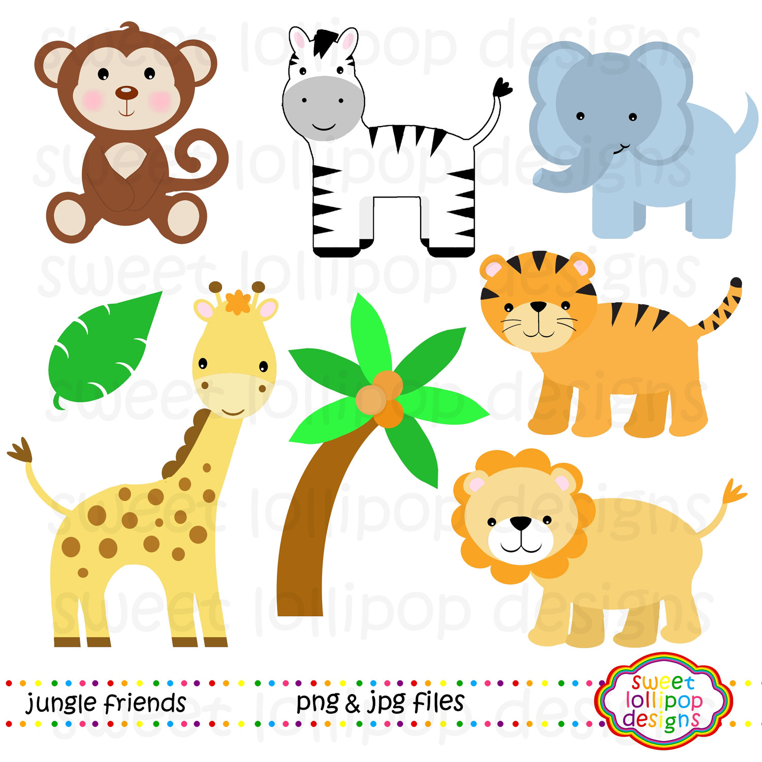 Paper Size Zoo Border Clipart Cliparthut-Paper Size Zoo Border Clipart Cliparthut Free Clipart-10