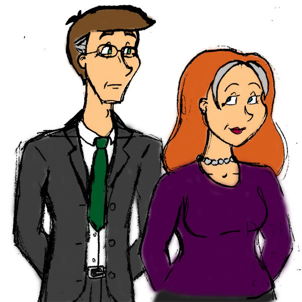 Parent Clipart-parent clipart-7