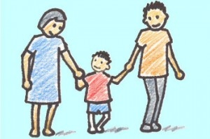 Parents Clip Art #71-parents clip art #71-12