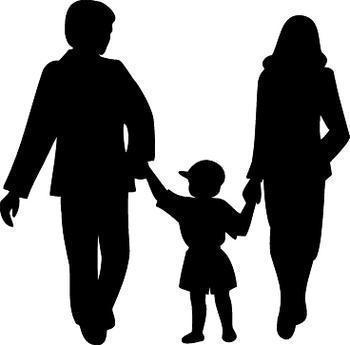 Parents Clip Art-Parents Clip Art-13