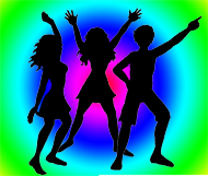 Party-clip-art-dance-party Color-party-clip-art-dance-party color-12