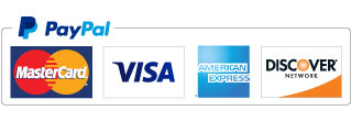 PayPal Acceptance Mark-PayPal Acceptance Mark-5
