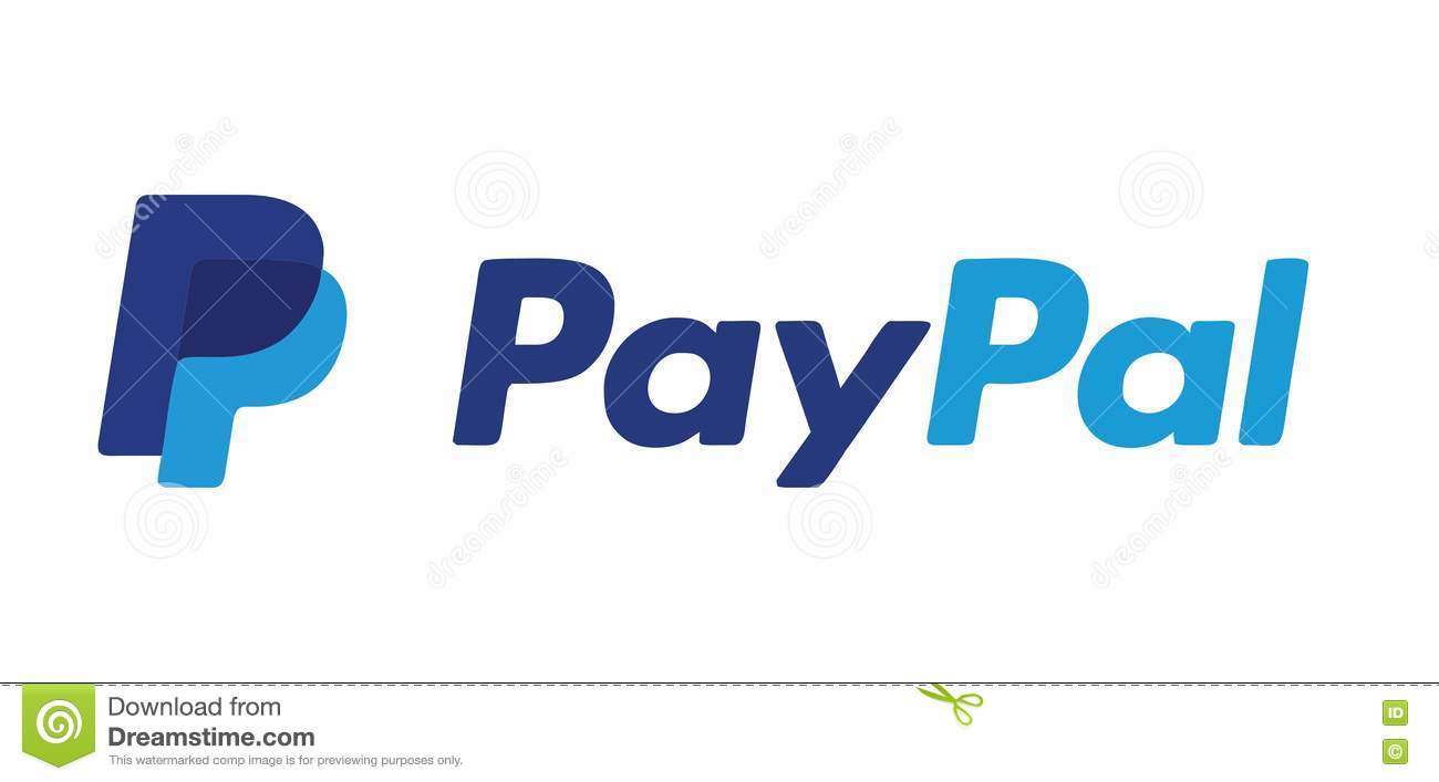 Paypal Stock Illustrations U2013 239 Pay-Paypal Stock Illustrations u2013 239 Paypal Stock Illustrations, Vectors u0026  Clipart - Dreamstime-20
