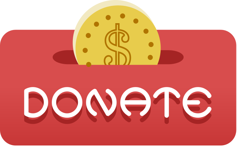 Paypal Donate Button Clipart-Clipartlook-Paypal Donate Button Clipart-Clipartlook.com-800-1