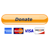 Paypal Donate Button Picture PNG Image-Paypal Donate Button Picture PNG Image-18