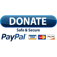 Paypal Donate Button Png Image PNG Image-Paypal Donate Button Png Image PNG Image-20