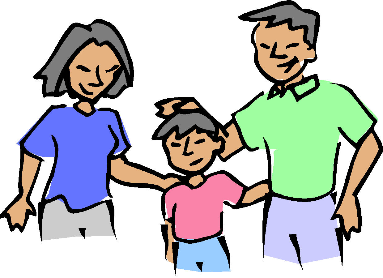 Peak Educational Resources Perfectionism-Peak Educational Resources Perfectionism In Parenting The Gifted-18