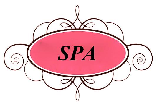 Pedicure Clipart-Pedicure Clipart-11