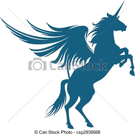 Pegasus-pegasus-15