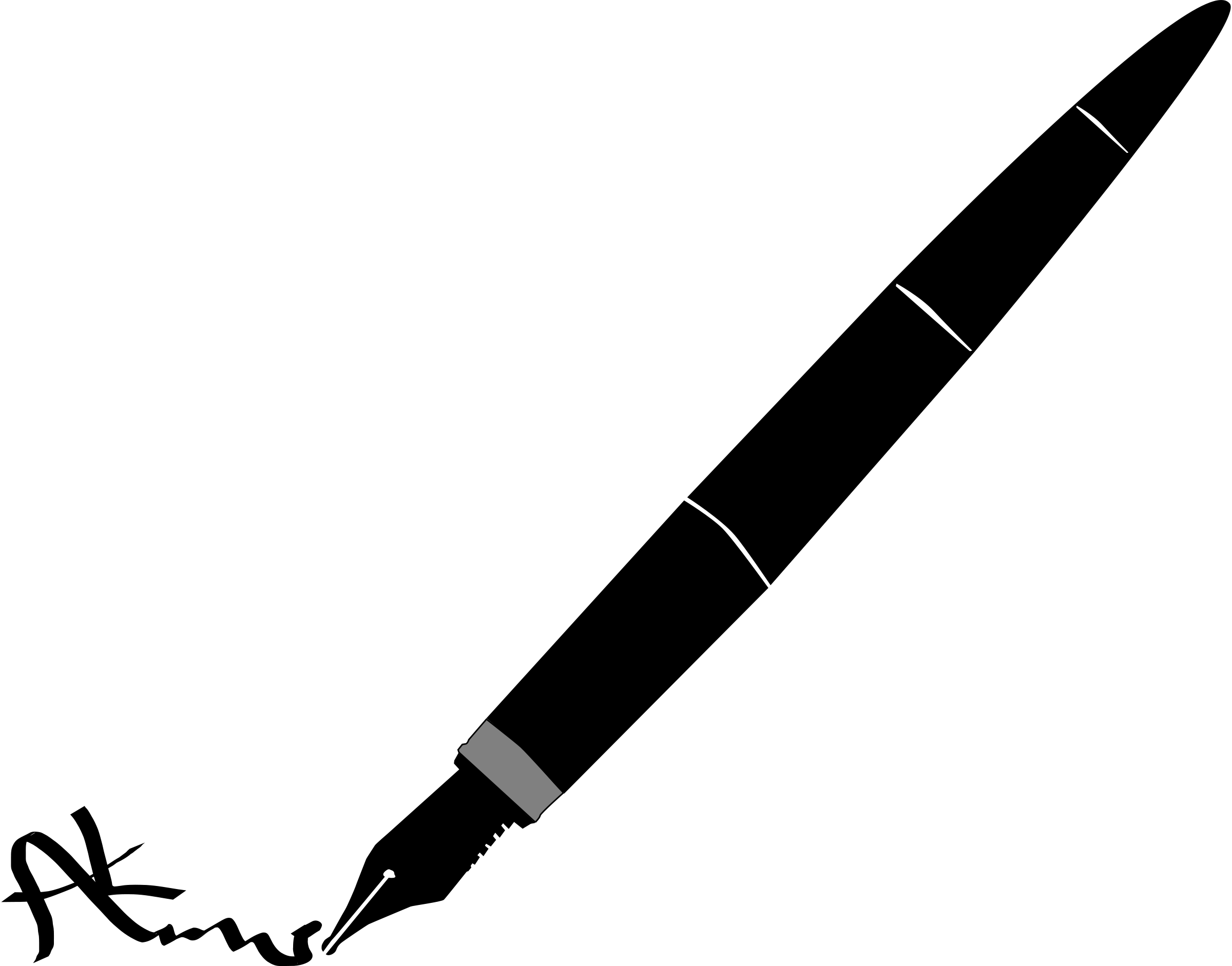 Clipart Info-Clipart Info-3