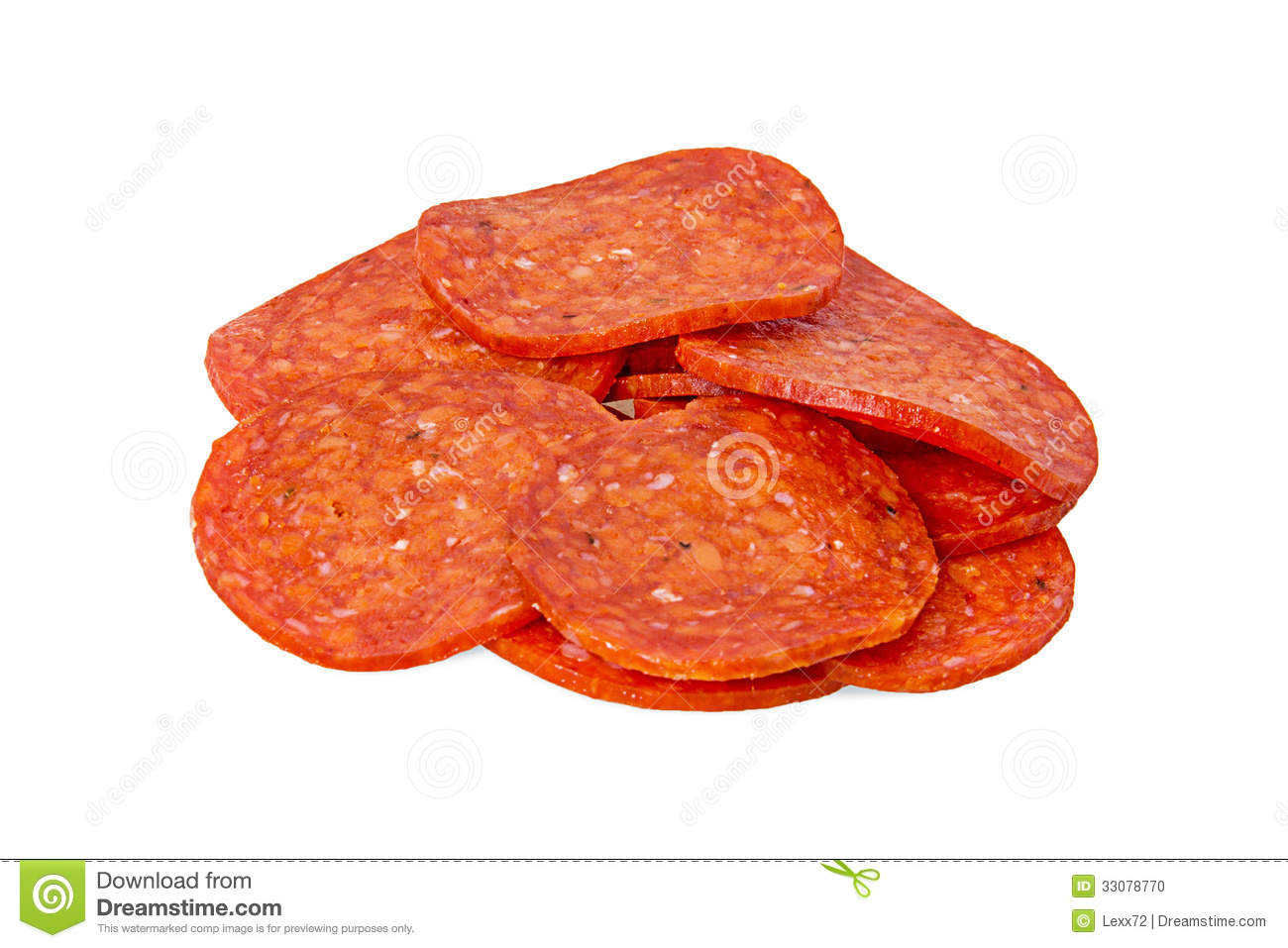 11+ Pepperoni Clip Art... Pepperoni Clip Art ClipartLook